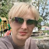 Отзыв для Аванза-Ктб на Световой короб под ключ